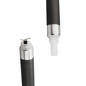 Con lăn Sạc chính cho hộp mực máy in laser Fuji xeroxs <span class=keywords><strong>C2535A</strong></span> - Product Image 6