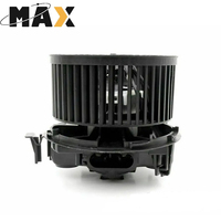 7701056965 pièces de rechange de ventilateur de moteur de chauffage de voiture pour Renault Megane Mk2 1.5 dCi ventilateur de moteur de chauffage 2002-2008