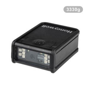 HONEYWELL n5600 loạt Imager mô-đun 1D 2D QR Mã máy quét mã vạch - Product Image 1