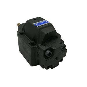 HCT HG HT-03 HCT-03 HG-03 HCG-03 HCT-06 HCG-06 HT-10 HCT-10 HG-10 ชุดควบคุมลำดับการทำงานของระบบไฮดรอลิก - Product Image 3