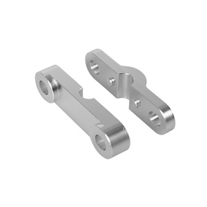 Honda Civic Aluminum Shift Linkage Bushing Kit 9cm x 2.6cm for 88-00 B16 B18 Replacement Repair - Product Image 2