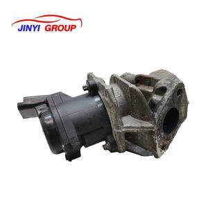 วาล์ว EGR สำหรับ MAZDA BP6F20300 BP6F-20-300 - Product Image 4