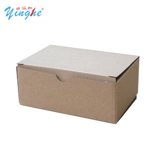 Yinghe Original nouvelle tête d'impression XP600 pour pièces d'impression de machines à encre solvant disponibles à la vente dans l'entrepôt d'outre-mer - Product Image 3