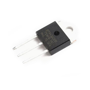 <span class=keywords><strong>Transistor</strong></span> Triac BTA41-600B BTA41600B bta41 <span class=keywords><strong>bta</strong></span> TO-3P - Product Image 1