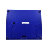 Programador de Componentes Electrónicos, Descarga PDK5SP003B PDK5S-P-003B para Grabar Datos en Circuitos Integrados