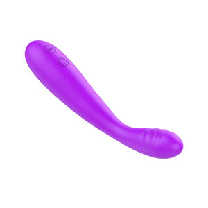 Cheap Bendable Silicone Super Silent Vibrador Brinquedo Do Sexo Asiático Brinquedos Sexuais para As Mulheres Vibradores Massagem Quente Japonesa Vibrador Sexual - Product Image 4
