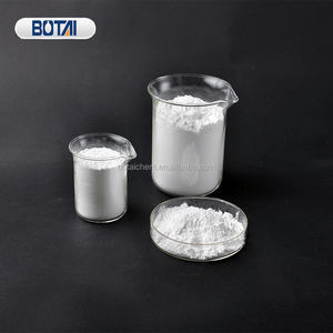 VINNATE DP-W032 Poudre blanche, additif pour la construction, copolymère d'acétate de vinyle <span class=keywords><strong>VAE</strong></span>, poudre RDP pour additifs d'adhésif pour carrelage - Product Image 5