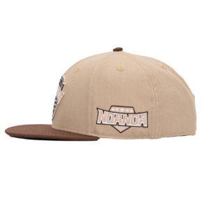 Tcap China Blank Fitted <b>Hats</b> 6 Panels Custom Puff Logo Fitted <b>Hat</b> <b>Cap</b> - Product Image 4