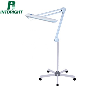 Apparecchiature di bellezza di alta qualità prodotti per la cura personale <span class=keywords><strong>LED</strong></span> luce dimmerabile da scrivania illuminata luce <span class=keywords><strong>Led</strong></span> bellezza ciglia lampada - Product Image 2
