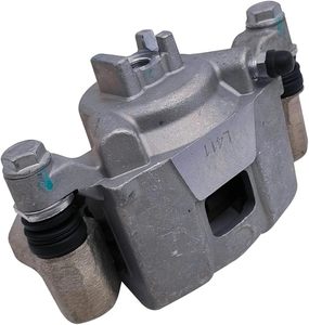 Pinza de freno delantero derecho ATV/UTV para CFMoto ATV SSV UTV <span class=keywords><strong>CForce</strong></span> <span class=keywords><strong>600</strong></span> CF600UTR CF600UU CF600UZ CF Moto OEM 9AWA-081100 - Product Image 1