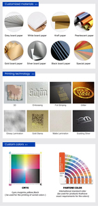 <span class=keywords><strong>Tubo</strong></span> redondo <span class=keywords><strong>de</strong></span> <span class=keywords><strong>papel</strong></span> <span class=keywords><strong>kraft</strong></span> <span class=keywords><strong>de</strong></span> fábrica para té, <span class=keywords><strong>tubo</strong></span> <span class=keywords><strong>de</strong></span> cartón biodegradable - Product Image 5