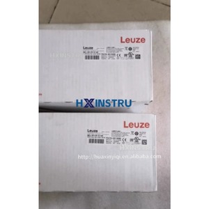 1PCS NUEVO LEUZE BCL 301I R1 N 100 50116293 Envío Rápido Vía Fedex/DHL H - Product Image 4