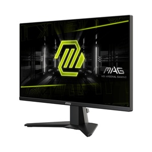 Vente en gros MSI MAG 255XF 300Hz 0.5ms (GtG) Temps de réponse Écran de jeu anti-éblouissement pour PC Internet - Product Image 3