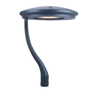 Cómo Instalar Alumbrado Público: Tecnología LED Clip Open Luminaire para Iluminación Urbana con Estética Refinada Anima <span class=keywords><strong>FLEXIA</strong></span> IP66 IK10 - Product Image 4