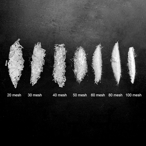 Giá Xuất Xưởng <span class=keywords><strong>MSG</strong></span> Monosodium Glutamate Thương Hiệu 999 Cho Thị Trường <span class=keywords><strong>Indonesia</strong></span> Meihua - Product Image 3