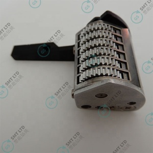 00322446S01 ชุดเฟดเดอร์ ROCKER 2 COMPLETE ขนาด 24/32 มม. - Product Image 4