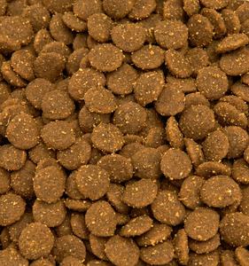 Alimento para el Cuidado Intestinal <span class=keywords><strong>de</strong></span> Perros y Gatos - Fórmula Sin Granos y Baja en IG - 40% <span class=keywords><strong>de</strong></span> Proteína para el Desarrollo Muscular - Sabores a Pollo, Atún y Salmón - 100% Natural - Product Image 2