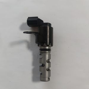 สำหรับวาล์วควบคุมน้ำมันโตโยต้า 15330-0Y060 ดีซี 12V สำหรับการควบคุมน้ำมันเครื่องยนต์ - Product Image 2
