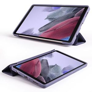Custodia protettiva in Silicone per Samsung per <span class=keywords><strong>Galaxy</strong></span> Tab <span class=keywords><strong>S6</strong></span> <span class=keywords><strong>Lite</strong></span> SM-P610/P615 2020 custodia protettiva per <span class=keywords><strong>Tablet</strong></span> - Product Image 5