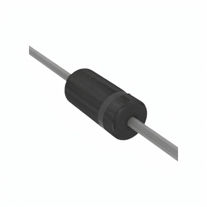 Original One Stop Service Electronic Circuit Components Single Diodes EGP20CHE3/73 DO-204AC, DO-15, Axial - Product Image 1