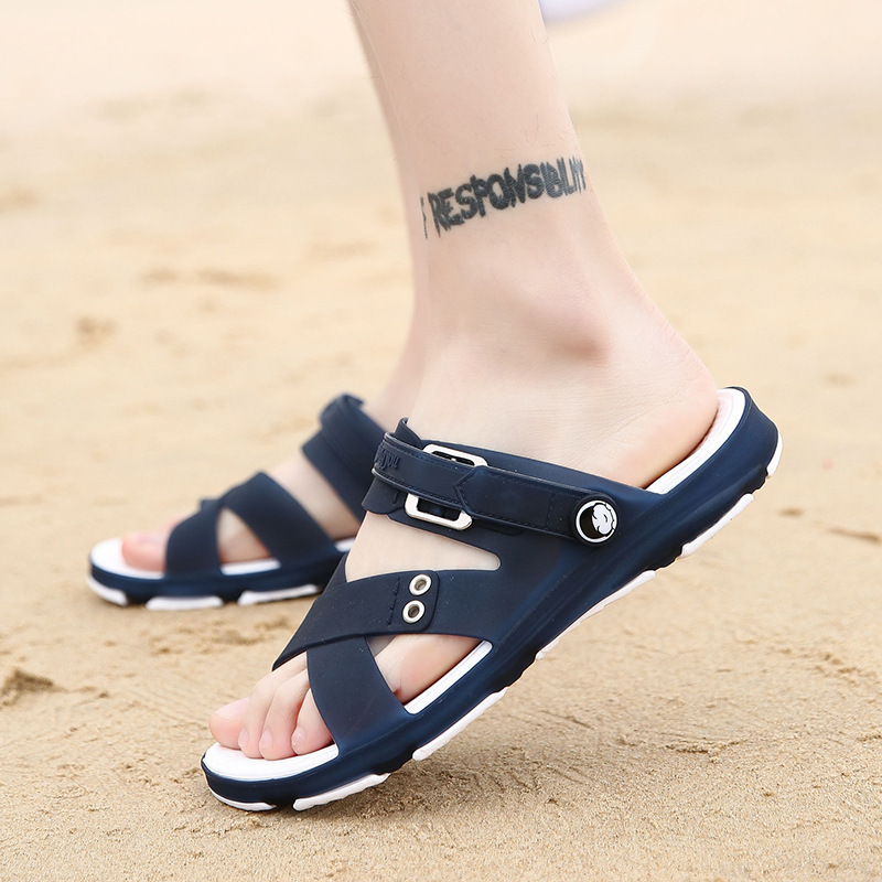 Beach Sandals Sandals Summer 2019 Hot Sale 2019 Summer Beach