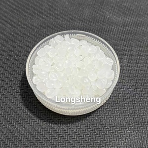 ขวดเรซิ่นสำหรับสัตว์เลี้ยงราคาประหยัด รุ่น Cz302 Cz328 Cz318 Cz333 - Product Image 4