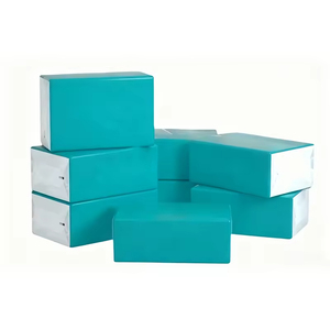 Pañuelos Faciales Suaves y Resistentes para Uso Diario, Venta al por Mayor con Descuento, Pañuelos Faciales Amigables con la Piel - Product Image 5