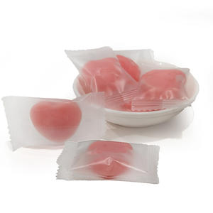 Gomitas de Suplementos Herbales OEM/ODM, Gomitas de Maca para la Salud del Adulto, Gomitas de Suplementos para Mujeres - Product Image 1