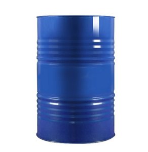 อีสต์แมน TXIB/Admex-523/Benzoflex-131/168/Benzoflex 988 SG/Velate 262 โคเลสเซนต์ เวอร์ซาฟิกซ์ พลาสติไซเซอร์ - Product Image 5