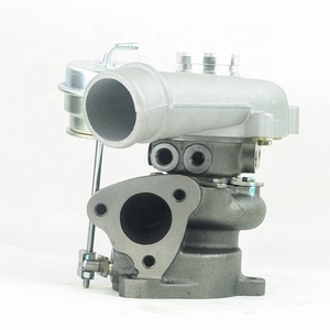 Turbo para <span class=keywords><strong>Audi</strong></span> TT/<span class=keywords><strong>S3</strong></span> K04-022 Turbo 53049880022-5304-988-0022 06A145704P turbo para <span class=keywords><strong>AMK</strong></span>/<span class=keywords><strong>AMK</strong></span> /APX del motor - Product Image 1