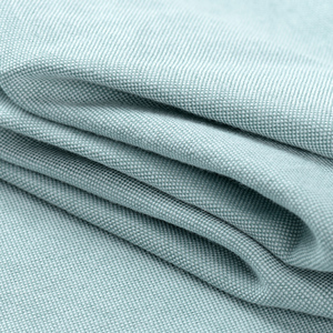 ODM Tùy Chỉnh Oxford Cotton Giản Dị Cổ Điển Nửa Tay Áo Quần Áo Với Các Nút Màu Rắn Thời Trang Phong Cách Áo Sơ Mi Nam - Product Image 5