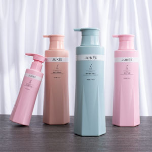 Productos naturales <span class=keywords><strong>para</strong></span> el cuidado de la pérdida de cabello, crema de definición de <span class=keywords><strong>rizos</strong></span> de aceite de argán <span class=keywords><strong>para</strong></span> el crecimiento del cabello <span class=keywords><strong>para</strong></span> mujeres, conjunto de champú y acondicionador sin enjuague <span class=keywords><strong>para</strong></span> el cabello - Product Image 3