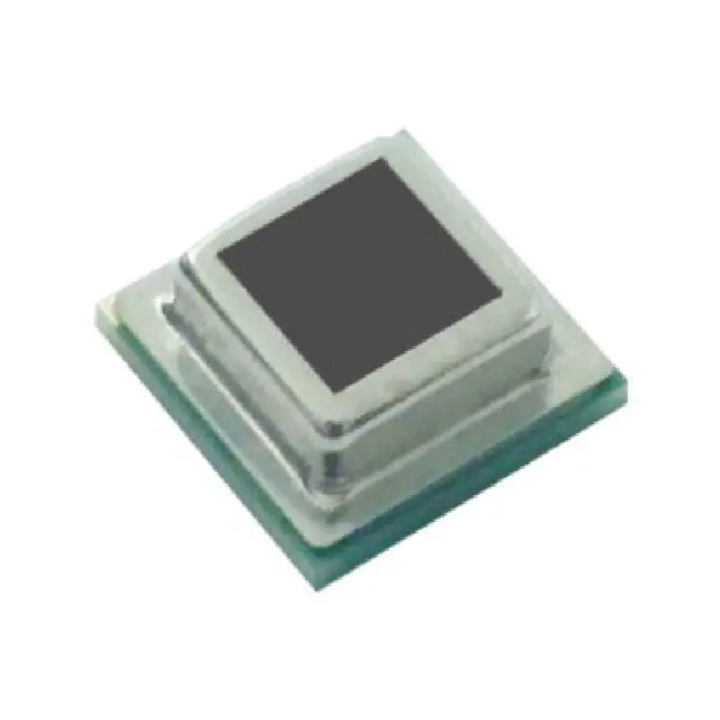 PDLUX PD-PIR-4021LAマイクロ消費電力モーションセンサー赤外線ミニチュアSMDPIRレンズ付き