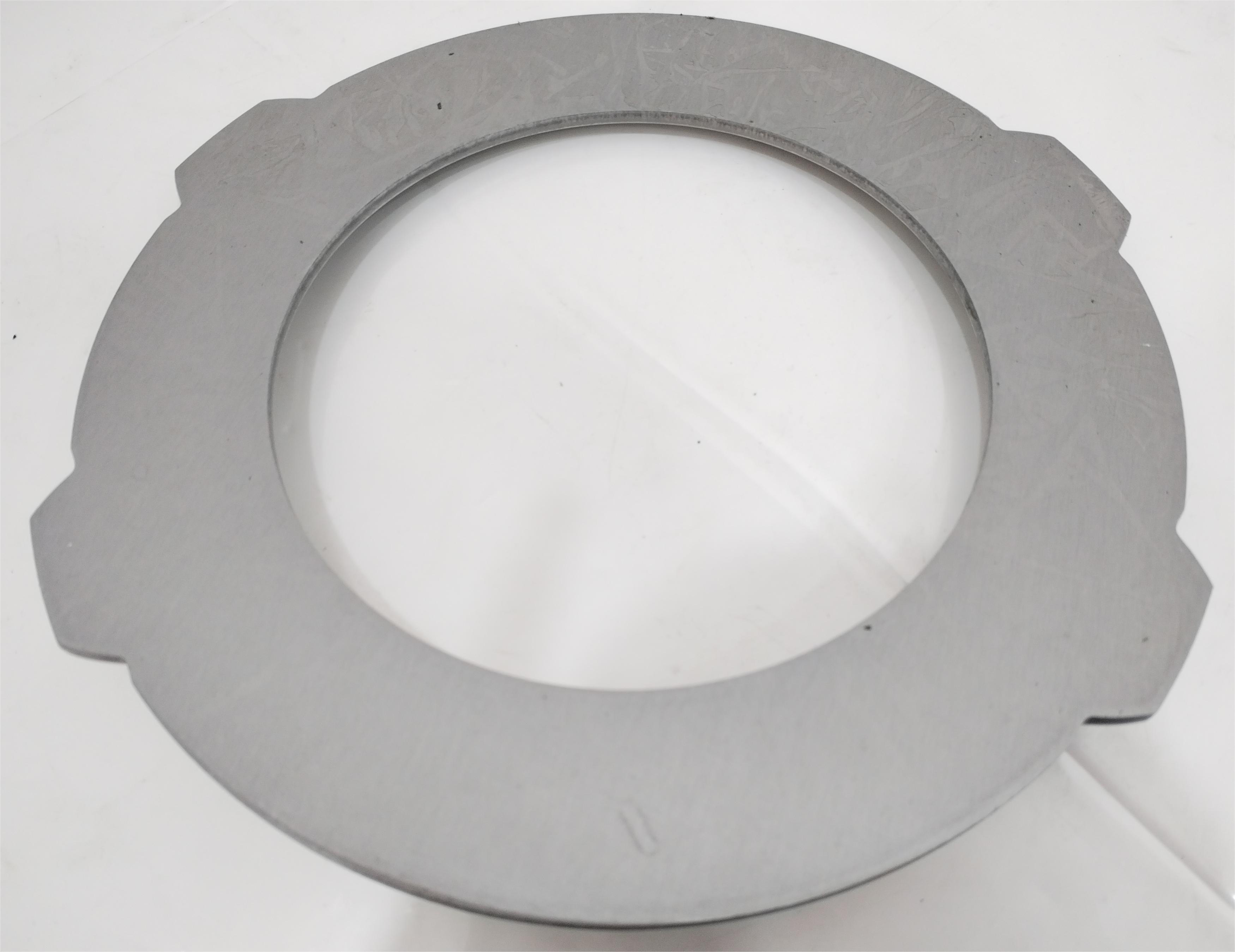 ZGAQ-03447 Excavator Transmissions Clutch Friction Brake Disc
