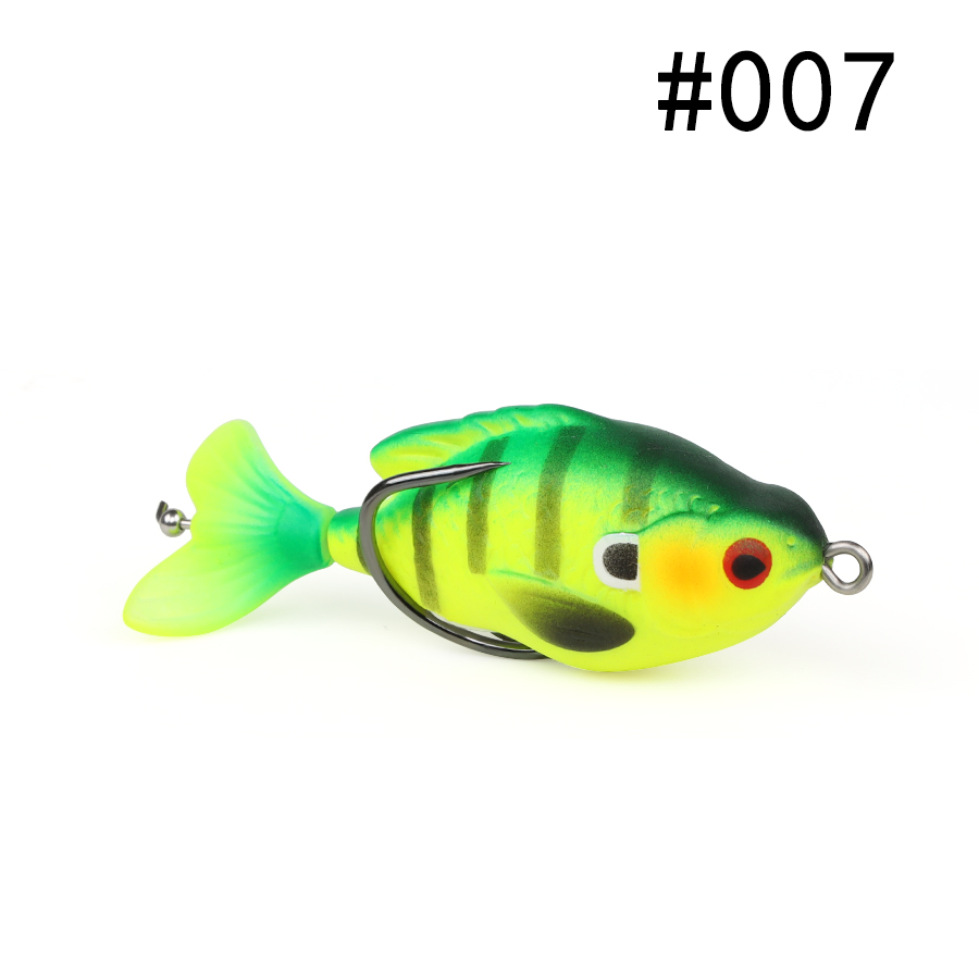 007
