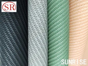 Da TPU hình trái tim rực rỡ được trang trí với các chi tiết lấp lánh mang đến một topuch nhân tạo quyến rũ nhưng sang trọng - Product Image 6