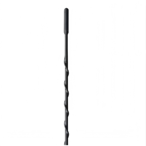 Antena de Techo M5 para Auto, 1J0035849A, 40cm / 35cm, para VW Golf, Passat, Polo, <span class=keywords><strong>Seat</strong></span> <span class=keywords><strong>Mii</strong></span>, Skoda Yeti, Octavia - Product Image 2