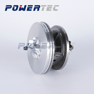 Cartouche turbo K03 53039880394 9800923580 pour Citroën C4 Grand Picasso II 2.0 <span class=keywords><strong>BlueHDi</strong></span> 136PS - Product Image 6