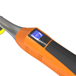 Set di Mini lucidatrice per macchina lucidante professionale a caldo - Product Image 6