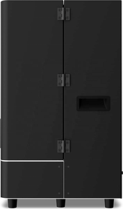 Impresora 3D de Resina LCD Industrial de Escritorio Phrozen Wholesale Sonic 8K V2, Nueva, Gran Tamaño de Impresión 330x185x400mm, Phrozen 8k New Big Digi - Product Image 2