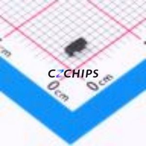 ทรานซิสเตอร์ SDT23C05L02-MS ESD และป้องกันไฟกระชากใหม่และต้นฉบับ (TVS/ESD) - Product Image 2