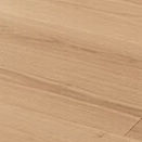 H1107 three-layer Russian oak 1910 * 190 * 15