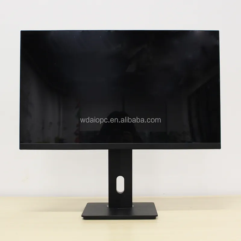 27 inch Full High Definition Screen Monitor 144hz 165hz 1080P LED Gaming Monitor