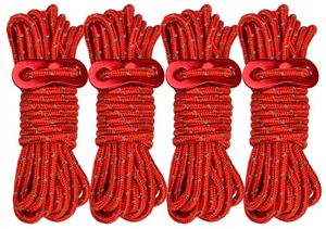 Tapis de sol imperméable en PE pour château gonflable, tapis de glisse <span class=keywords><strong>aquatique</strong></span> gonflable pour château gonflable extérieur, sous-couche de sol pour structure de saut - Product Image 3