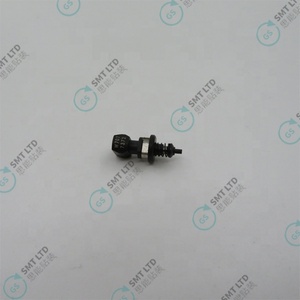 KHN-M7790-A1X 9498 396 02251 Buse 309A Assy pour machine Yamaha YG12/YS12/YS24 - Product Image 4