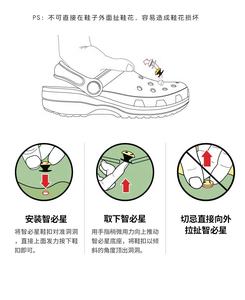 Chaussures Helleye vente en gros de nouvelles <span class=keywords><strong>sandales</strong></span> sabots personnalisées yeux décoratifs chaussures <span class=keywords><strong>mexicaines</strong></span> - Product Image 6