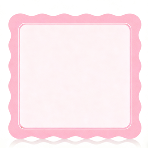 Bords festonnés couverture Mahjong <span class=keywords><strong>tapis</strong></span> anti-dérapant réduction du bruit Mahjong <span class=keywords><strong>tapis</strong></span> ménage <span class=keywords><strong>Poker</strong></span> <span class=keywords><strong>tapis</strong></span> avec sac de transport - Product Image 6