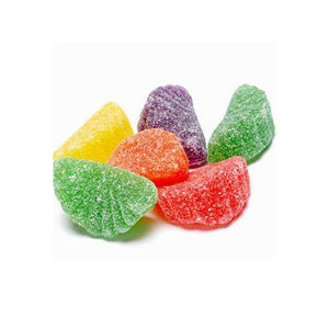 Premium Maca Aşvaganda Jelibonları Bitkisel Yetişkin Erkek Takviyesi Enerji Dayanıklılık Anti-Yorgunluk Desteği - Product Image 1