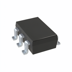 XC6602A081MR-G SOT 26W Comprar en Línea Componentes Electrónicos en Stock Gestión de Energía (PMIC) - Product Image 1
