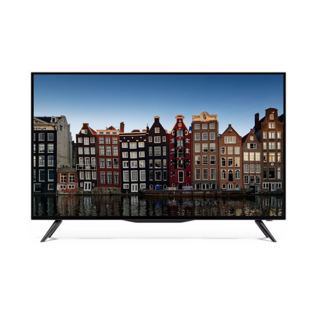 42-inch Oled Ultra HD Smart TV Android LCD 4k Led TV  Wifi Network Home LCD Television